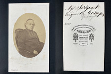 Pierre petit paris d'occasion  Expédié en Belgium