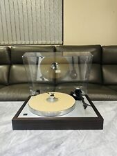 Project pro ject for sale  WALSALL