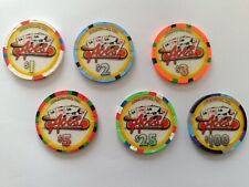 Ace arlington casino d'occasion  Rouen-