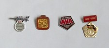 Nva jahrestage jahre gebraucht kaufen  Magdeburg