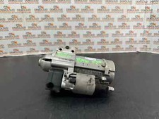 Motorino avviamento bmw usato  Rosarno