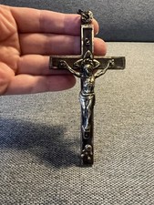 German vintage pectoral for sale  MELTON MOWBRAY