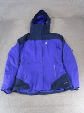Salomon ski jacket for sale  Springfield