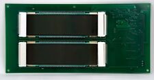 Gilbarco Encore M01515A001 300 Display principal comprar usado  Enviando para Brazil