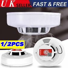 Home fire alarm for sale  UK