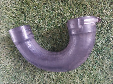 Signum vectra intercooler for sale  EASTBOURNE