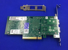 X520 da2 genuine for sale  Hays