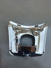 Vespa gts 300 gebraucht kaufen  Bottrop