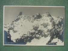 Cartolina originale 779 usato  Roma