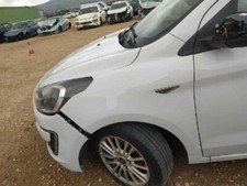 Sve4b5a16016aa parafango anter usato  Ferrara