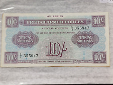 British armed forces for sale  BRIGHTON