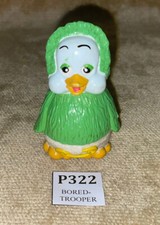 Vintage orville duck for sale  WEYMOUTH