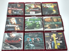 Lot dvds hulk for sale  Pleasant Hill