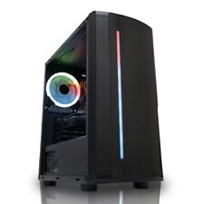 Fast gaming desktop for sale  BIRMINGHAM