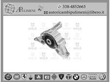 punto hgt motore usato punto hgt motore usato Gioia Tauro