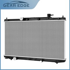 Radiator honda accord for sale  Atlanta