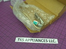Wb13x24755 genuine oem for sale  Silsbee