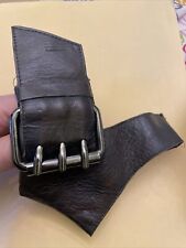 Fodera nuova guardia usato  Ravenna