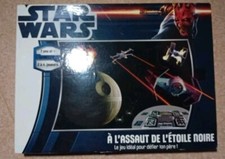 Jeu société star d'occasion  Saint-Lambert-du-Lattay