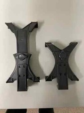 Universal Tablet Tripod Mount Holder FOR Samsung Tab, Apple iPad, Air, Mini, na sprzedaż Universal Tablet Tripod Mount Holder FOR Samsung Tab, Apple iPad, Air, Mini, na sprzedaż  Wysyłka do Poland