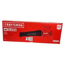 Craftsman amp corded for sale  Kernersville