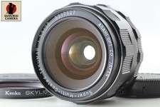 Mint pentax super usato Mint pentax super usato  Spedire a Italy