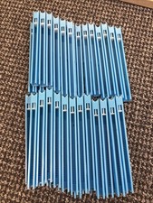 Cassese underpinner wedge for sale  BRIDGWATER