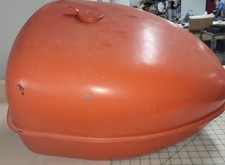 Vintage allis chalmers for sale  O Fallon