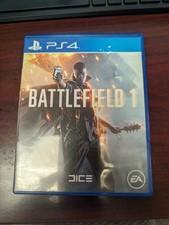 Battlefield complete cib for sale  Dallastown