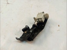 Case parts locking d'occasion Case parts locking d'occasion  France