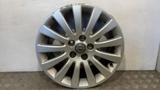 Jante opel insignia d'occasion  Peyriac-de-Mer