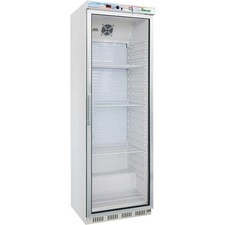 Armadio refrigerato statico usato  Lamezia Terme