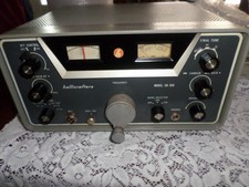 ham radio receiver for sale ham radio receiver for sale Jonesborough