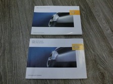 Bedienungsanleitung pel infota gebraucht kaufen  Bad Orb