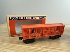 Lionel 16682 lionelville for sale  Delavan