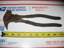 fence pliers for sale  Pocahontas