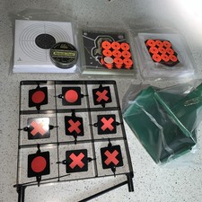 Air riffle pellets for sale  PUDSEY
