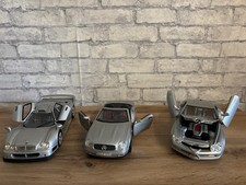 Mercedes benz modelle gebraucht kaufen  Essen