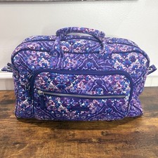 Vera bradley grand for sale  Lewisville