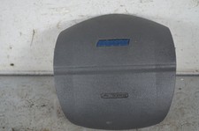 93779 airbag volante usato  Roma