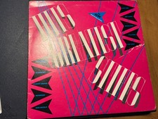 Various hits greatest for sale Various hits greatest for sale  GLASGOW