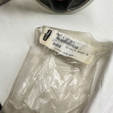 Reed petal kit for sale  Baraboo