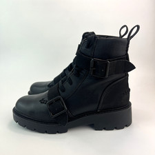 Ugg australia noe for sale  CLEETHORPES
