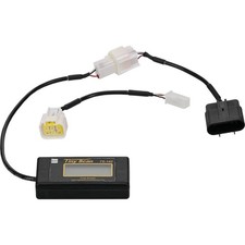 Code reader displays for sale  Portland