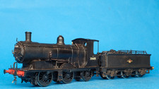 Kit built hornby for sale Kit built hornby for sale  PERTH