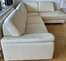 Neuwertiges helles echt gebraucht kaufen  Aschaffenburg