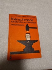 hundepsychologie gebraucht kaufen hundepsychologie gebraucht kaufen  Brehna