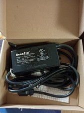 Neonpro 120 6000 for sale  Nokomis