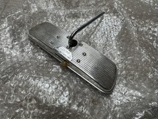 Jaguar mk2 type for sale  STROUD