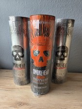Smokehead blechdosen high gebraucht kaufen  Syke